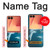 S3878 Dolphin Case For Samsung Galaxy Z Flip 7