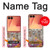 S3916 Alpaca Family Baby Alpaca Case For Samsung Galaxy Z Flip 7