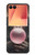 S3973 Chimpanzee Blowing Pink Bubblegum Case For Samsung Galaxy Z Flip 7