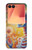 S3976 Colorful Skeleton Case For Samsung Galaxy Z Flip 7