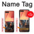 S3995 Grim Wolf Indian Girl Case For Samsung Galaxy Z Flip 7