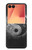 S4020 Taoism Yin Yang Case For Samsung Galaxy Z Flip 7
