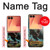S4021 T-rex Dinosaur Jurassic Case For Samsung Galaxy Z Flip 7