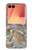 S4030 Capybara Hot Spring Case For Samsung Galaxy Z Flip 7