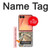 S4030 Capybara Hot Spring Case For Samsung Galaxy Z Flip 7