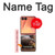 S4031 Baby Hippo Hippopotamus Family Case For Samsung Galaxy Z Flip 7