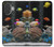 S0226 Aquarium Case For iPhone 17