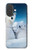 S0285 Polar Bear Family Arctic Case For iPhone 17