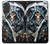 S0295 Grim Reaper Case For iPhone 17
