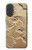 S0380 Dinosaur Fossil Case For iPhone 17