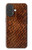 S0555 Snake Skin Case For iPhone 17