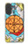 S0564 Tarot Fortune Case For iPhone 17