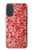 S0626 Kobe Beef Case For iPhone 17
