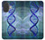 S0632 DNA Case For iPhone 17