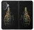 S0881 Hand Grenade Case For iPhone 17