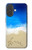 S0912 Relax Beach Case For iPhone 17