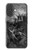 S1026 Gustave Dore Paradise Lost Case For iPhone 17