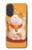 S1217 Maneki Neko Lucky Cat Case For iPhone 17