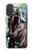 S1453 Trex Tyrannosaurus Rex Dinosaur Case For iPhone 17