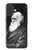 S1610 Charles Darwin Case For iPhone 17