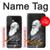 S1610 Charles Darwin Case For iPhone 17