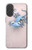 S1631 Funny Gecko Lizard Case For iPhone 17