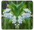 S1818 Forget Me Not Case For iPhone 17