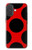 S1829 Ladybugs Dot Pattern Case For iPhone 17