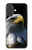 S2046 Bald Eagle Case For iPhone 17