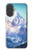 S2547 Mount Everest Case For iPhone 17
