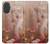 S2678 Hindu God Ganesha Lord of Success Case For iPhone 17