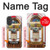 S2853 Jukebox Music Playing Device Case For iPhone 17