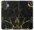 S2896 Gold Marble Graphic Printed Case For iPhone 17