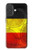 S2965 Belgium Football Soccer Case For iPhone 17