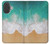 S3150 Sea Beach Case For iPhone 17
