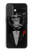 S3167 Funny Monkey God Father Case For iPhone 17