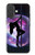 S3284 Sexy Girl Disco Pole Dance Case For iPhone 17