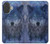 S3410 Wolf Dream Catcher Case For iPhone 17