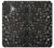 S3426 Blackboard Science Case For iPhone 17