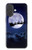 S3508 Xmas Santa Moon Case For iPhone 17