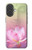 S3511 Lotus flower Buddhism Case For iPhone 17