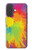 S3675 Color Splash Case For iPhone 17