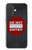 S3683 Do Not Enter Case For iPhone 17