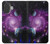 S3689 Galaxy Outer Space Planet Case For iPhone 17
