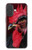 S3797 Chicken Rooster Case For iPhone 17