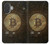 S3798 Cryptocurrency Bitcoin Case For iPhone 17