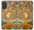 S4007 Tree of Life Painting Case For iPhone 17