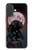 S4024 Werewolf Blood Moon Case For iPhone 17
