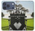 S0067 Golf Case For iPhone 17 Pro, 18 Pro
