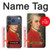 S0492 Mozart Case For iPhone 17 Pro